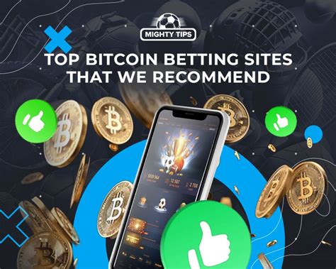 crypto betting platforms|Best Crypto & Bitcoin Sports Betting Sites【2024】Top List.